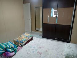 Admiralty Drive (Sembawang),  #403669451